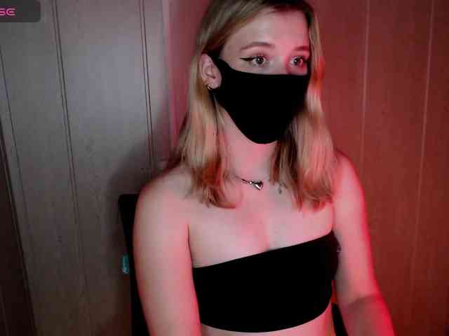 katydaisy webcam