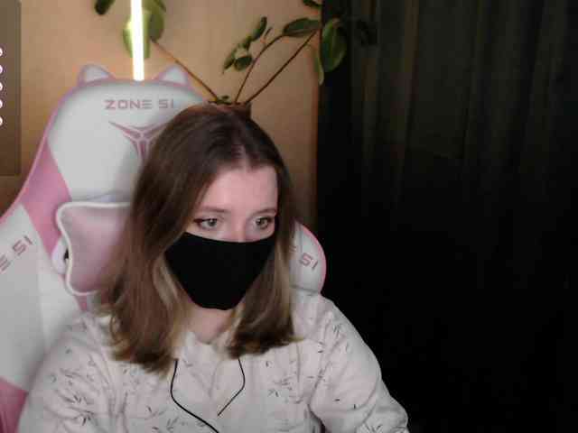 katydaisy webcam