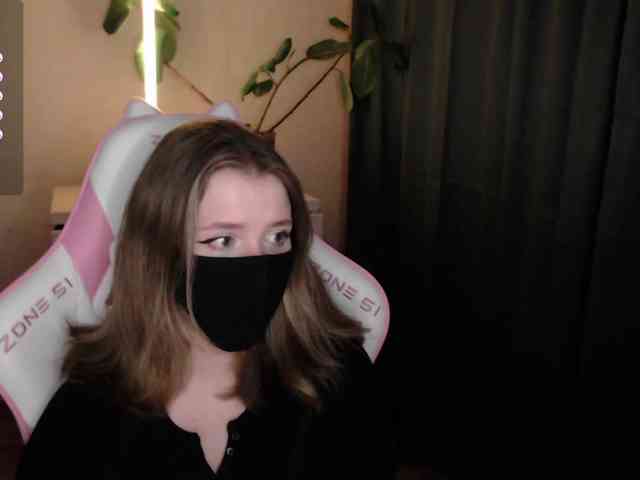 katydaisy webcam