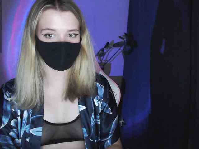 katydaisy webcam