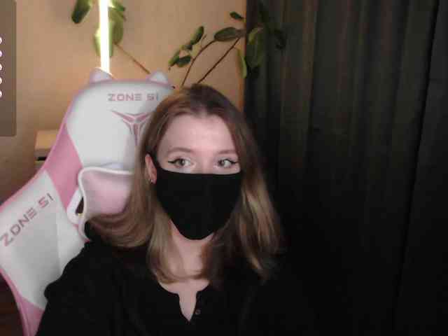 katydaisy webcam
