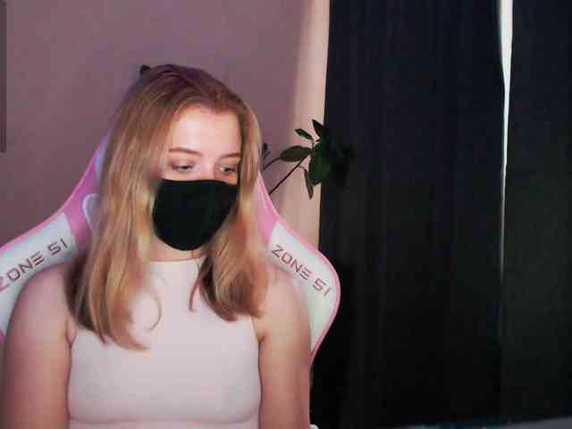 katydaisy webcam