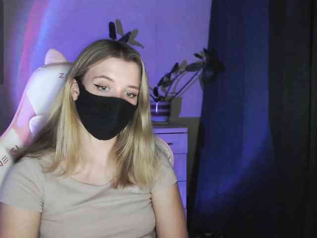 katydaisy webcam
