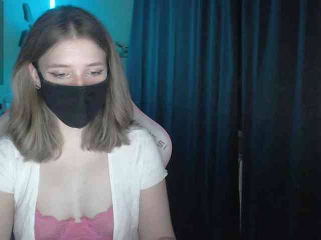 katydaisy webcam