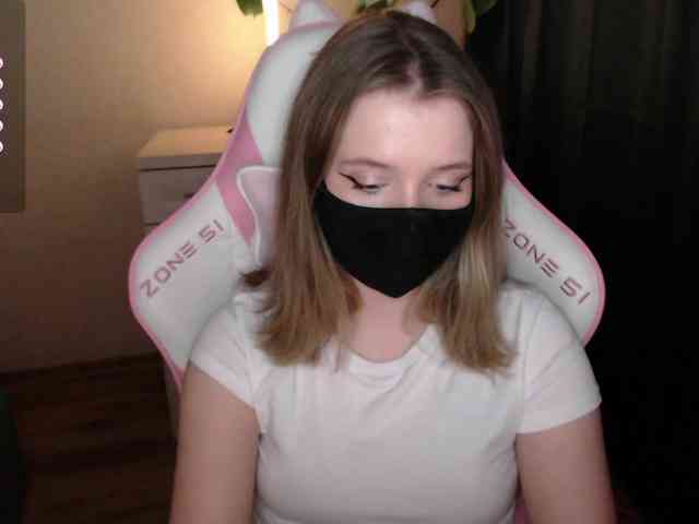 katydaisy webcam