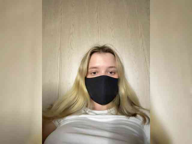 katydaisy webcam