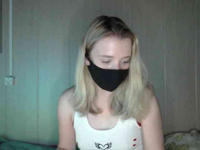 katydaisy webcam