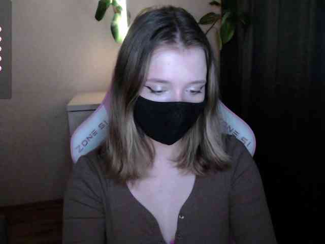 katydaisy webcam