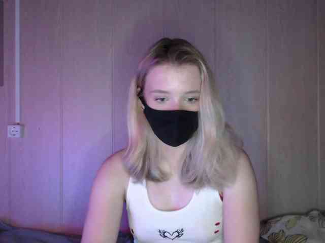 katydaisy webcam