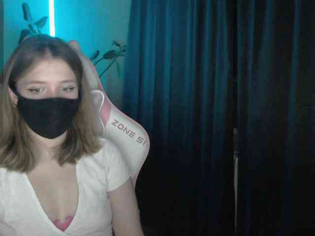 katydaisy webcam