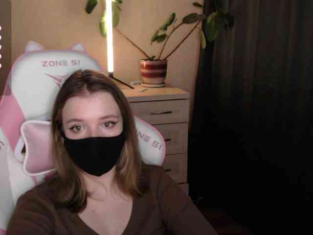 katydaisy webcam