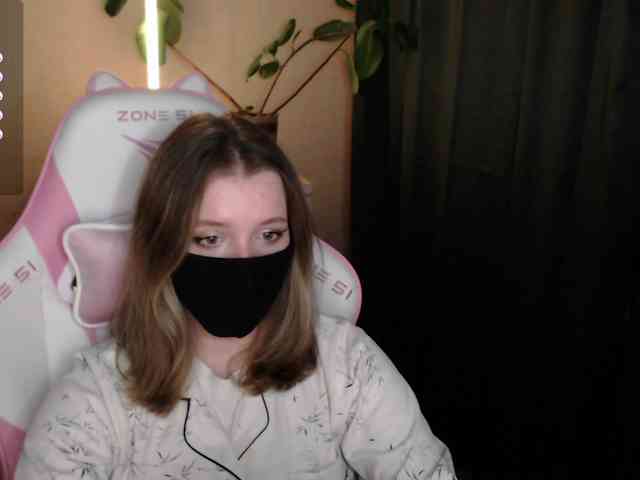 katydaisy webcam
