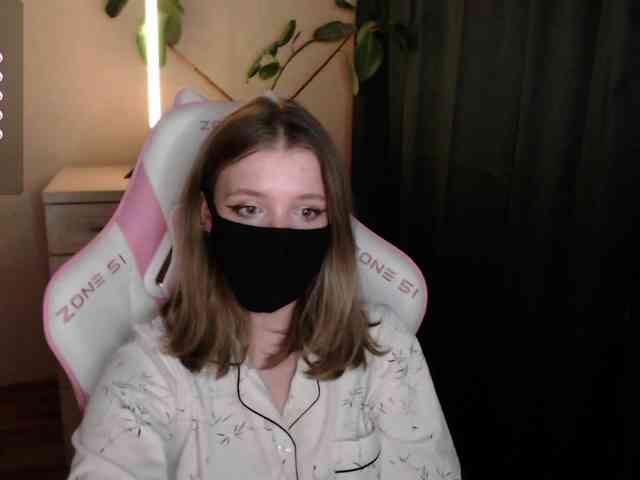 katydaisy webcam