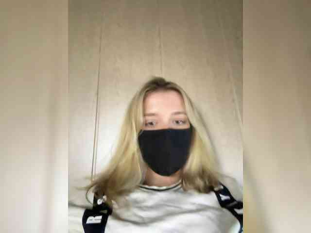 katydaisy webcam