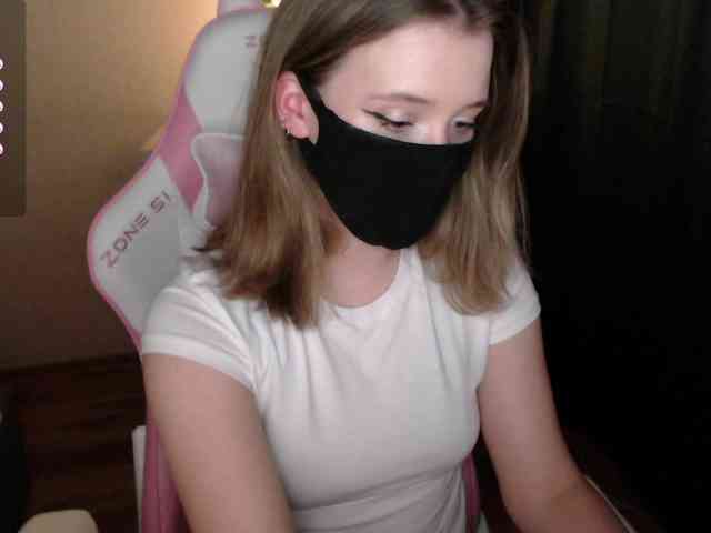 katydaisy webcam