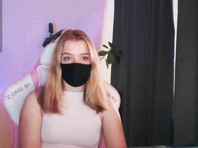 katydaisy webcam