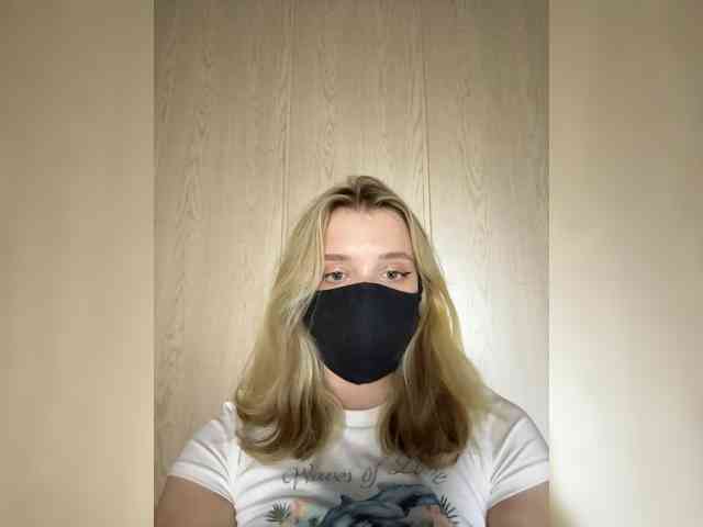 katydaisy webcam
