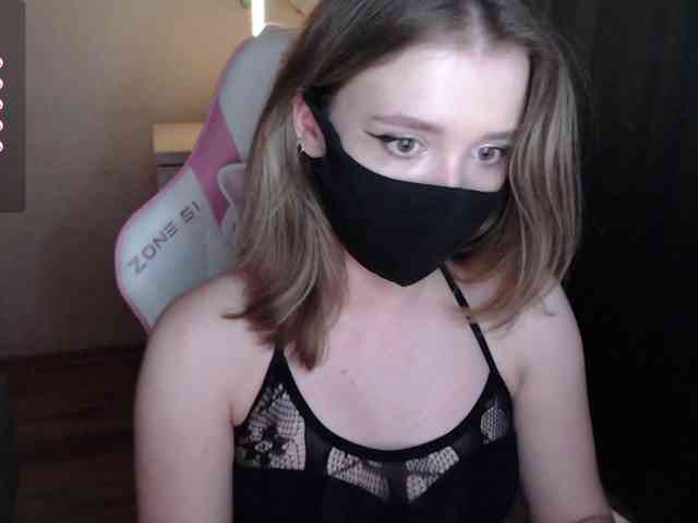 katydaisy