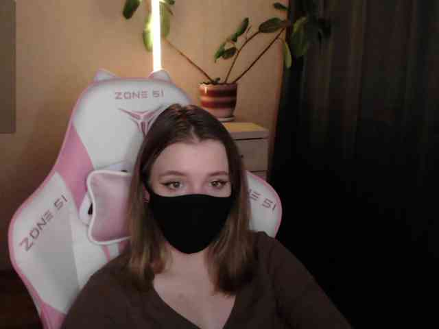 katydaisy webcam