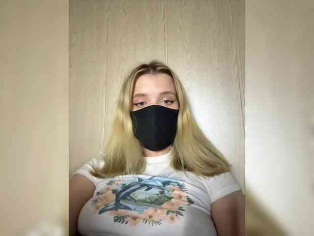 katydaisy webcam