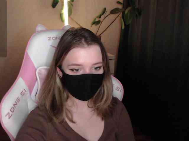 katydaisy webcam