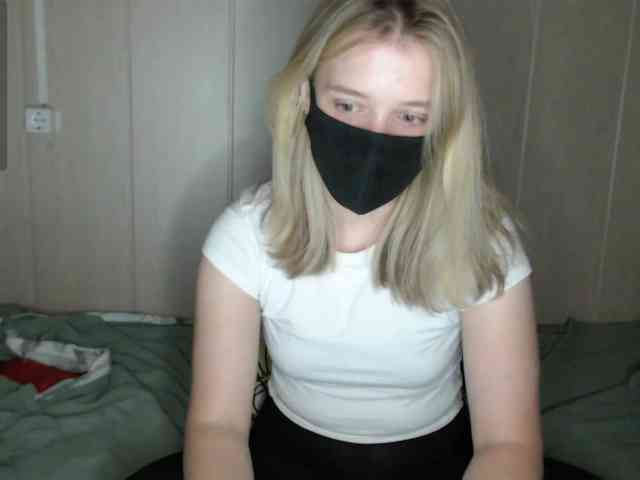 katydaisy webcam