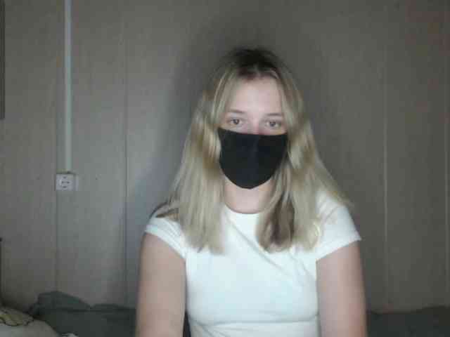 katydaisy webcam