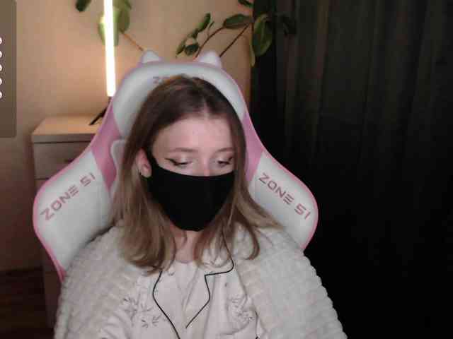 katydaisy webcam