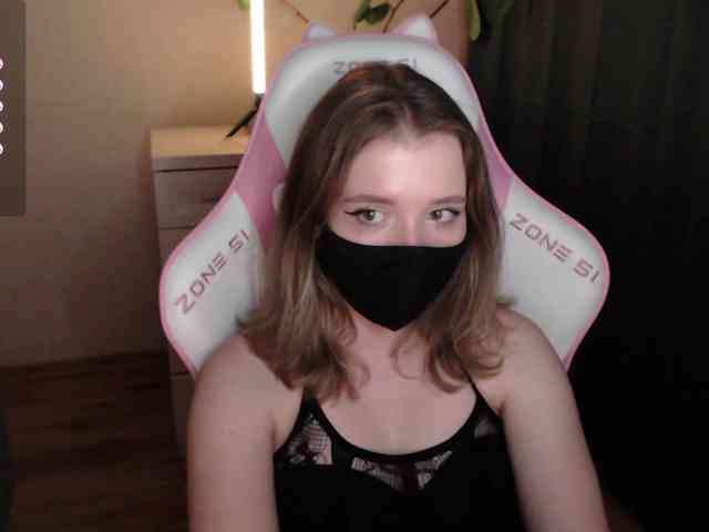 katydaisy webcam