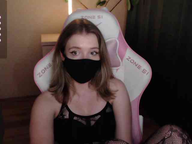 katydaisy webcam