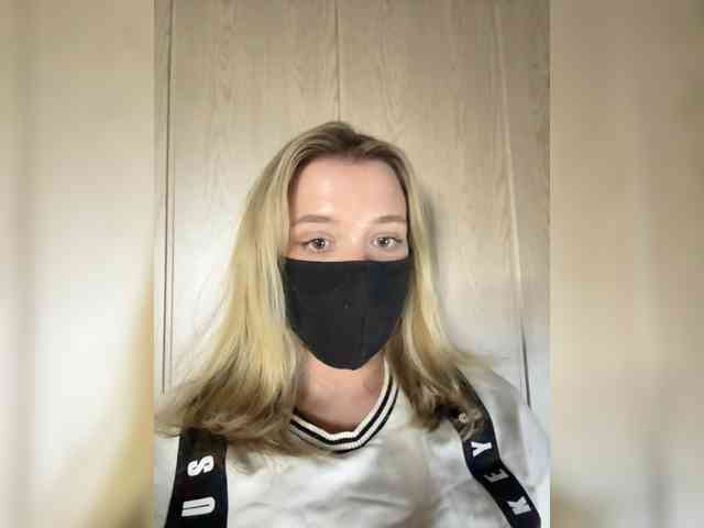 katydaisy webcam