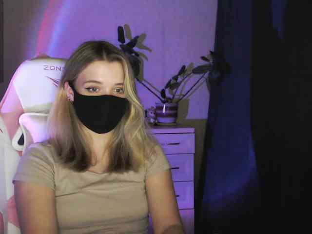 katydaisy webcam