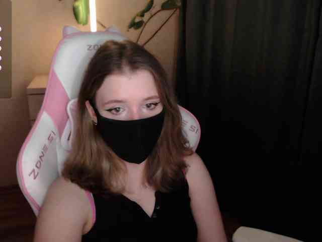 katydaisy webcam