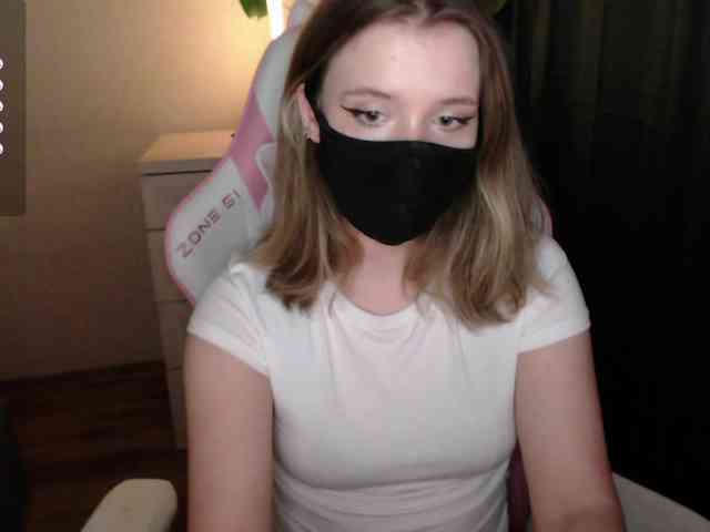 katydaisy webcam