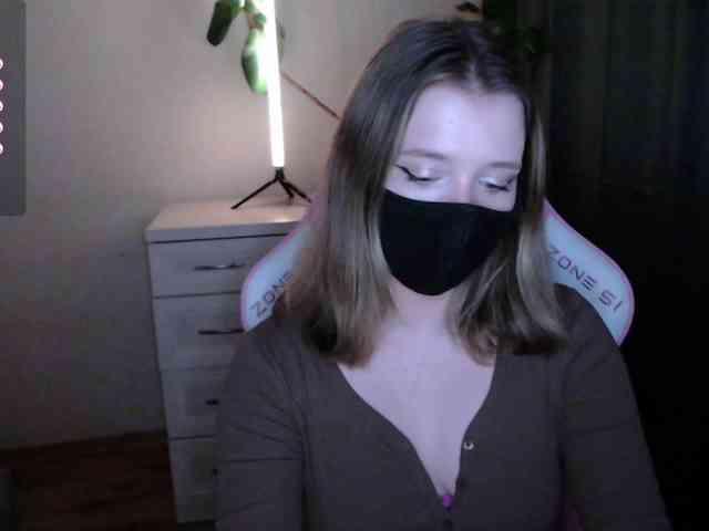 katydaisy webcam