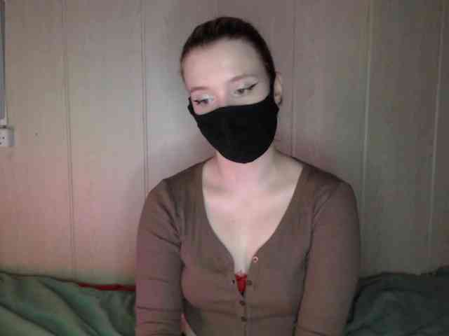 katydaisy webcam