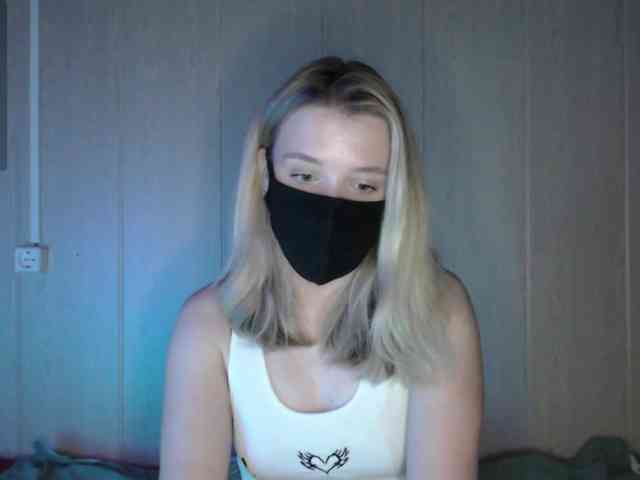 katydaisy webcam