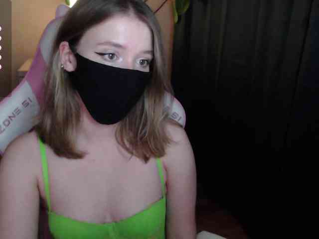 katydaisy webcam