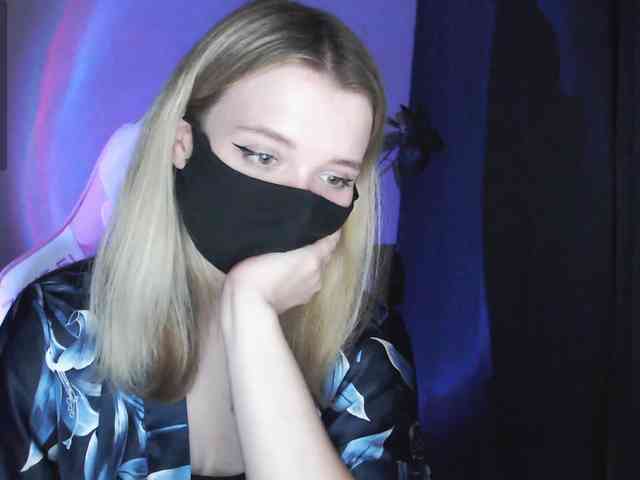 katydaisy webcam