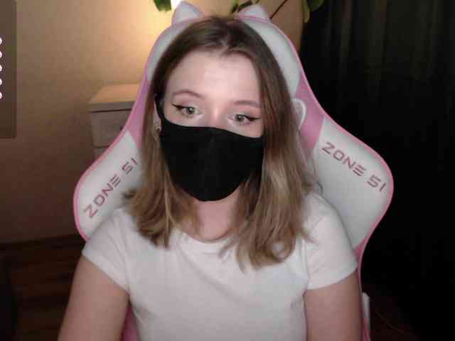 katydaisy webcam