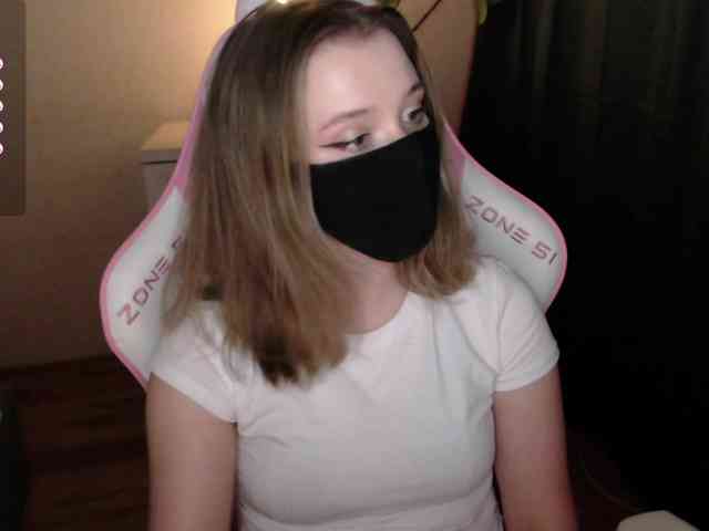 katydaisy webcam