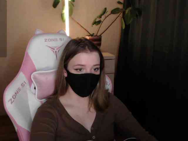 katydaisy webcam