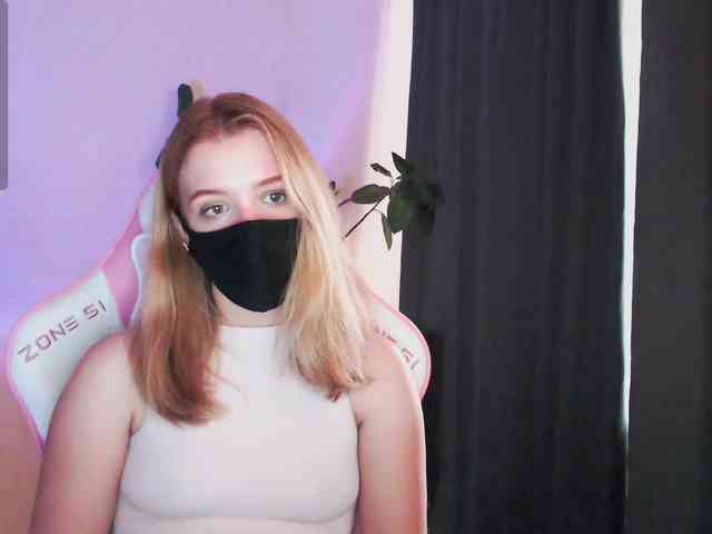 katydaisy webcam