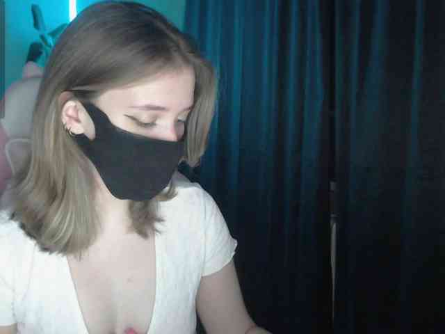 katydaisy webcam