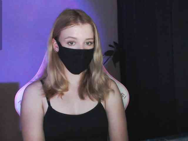 katydaisy webcam
