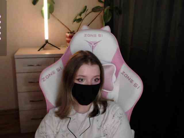 katydaisy webcam