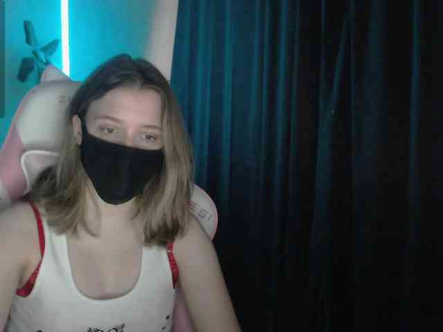 katydaisy webcam