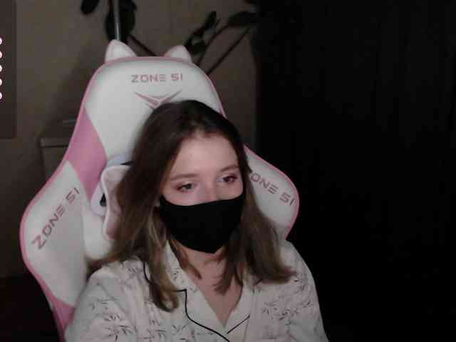 katydaisy webcam