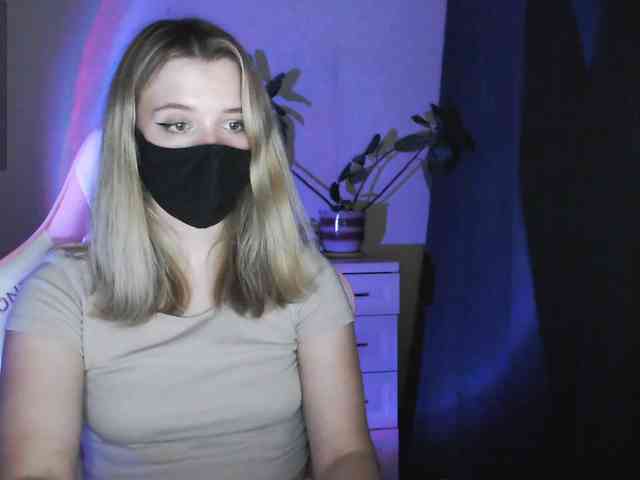 katydaisy webcam