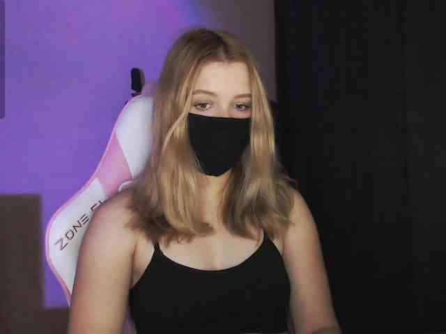 katydaisy webcam